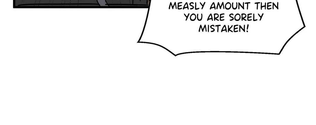 No Man’s Land Chapter 12 Page 45
