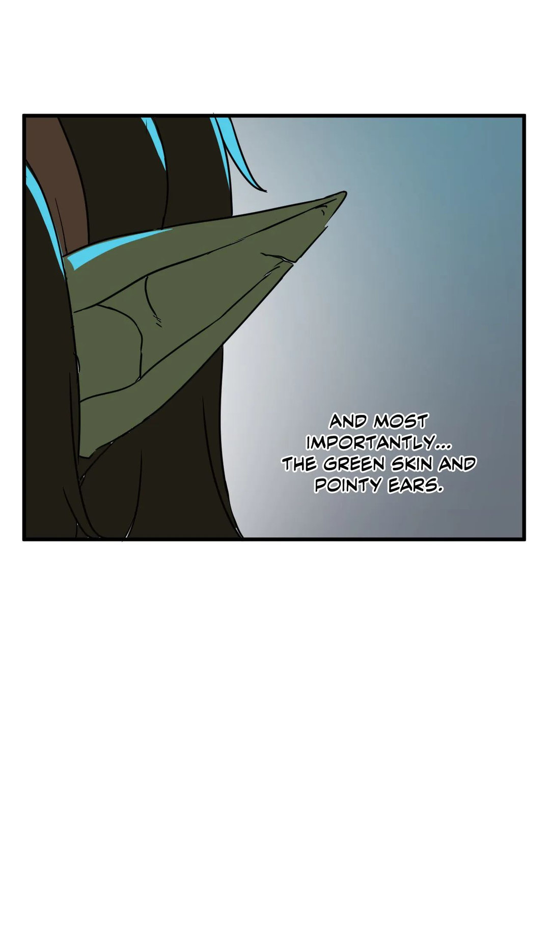 No Man’s Land Chapter 13 Page 26