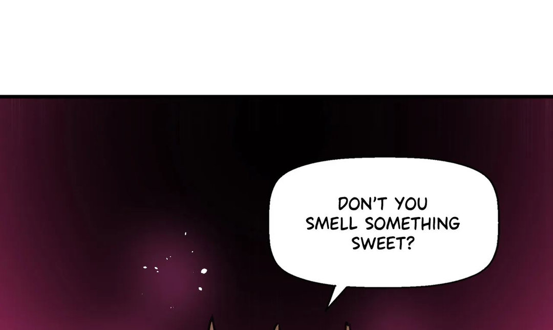 No Man’s Land Chapter 13 Page 49