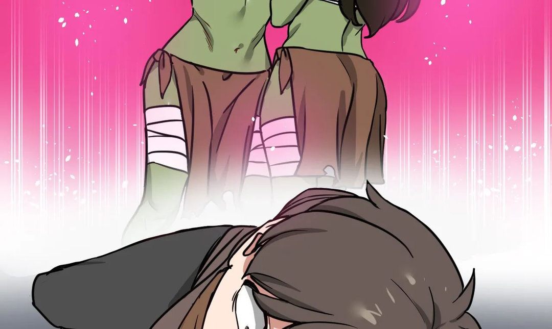 No Man’s Land Chapter 13 Page 51