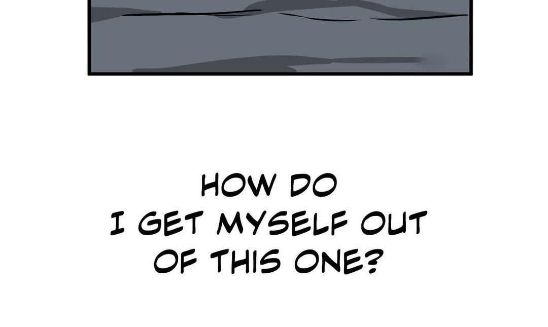 No Man’s Land Chapter 13 Page 55