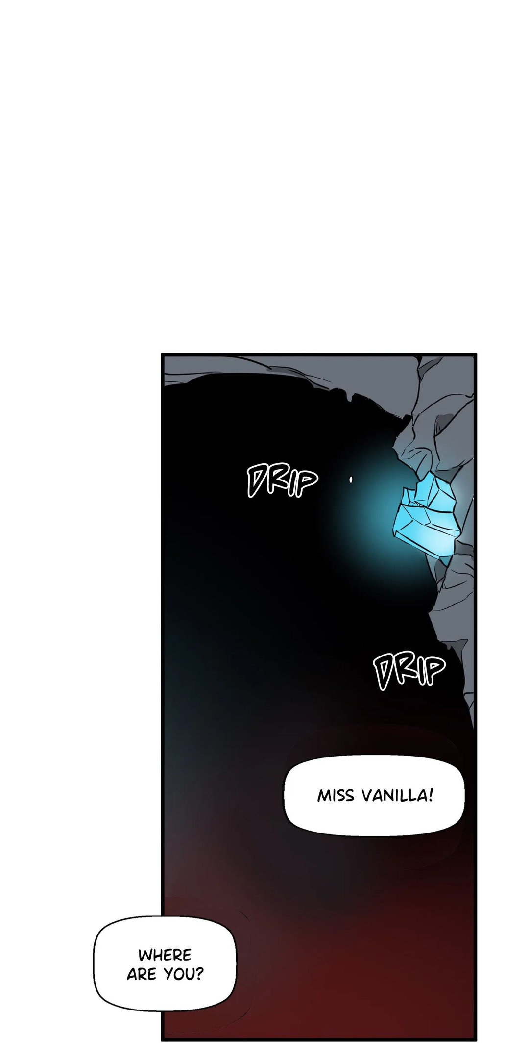 No Man’s Land Chapter 13 Page 9