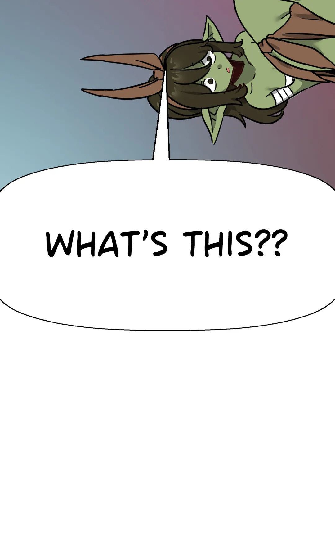 No Man’s Land Chapter 14 Page 16