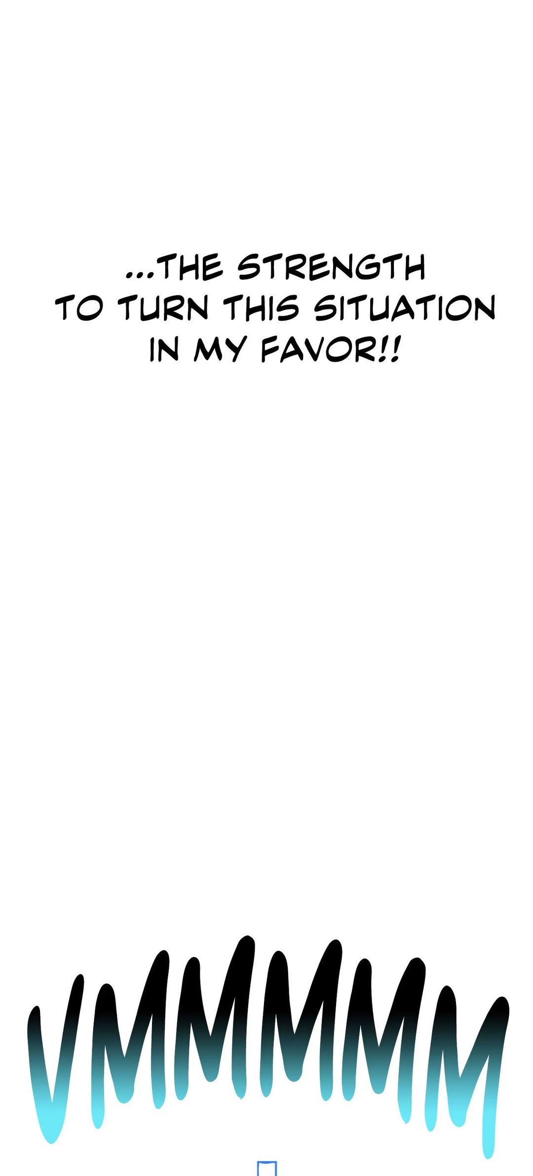 No Man’s Land Chapter 15 Page 38