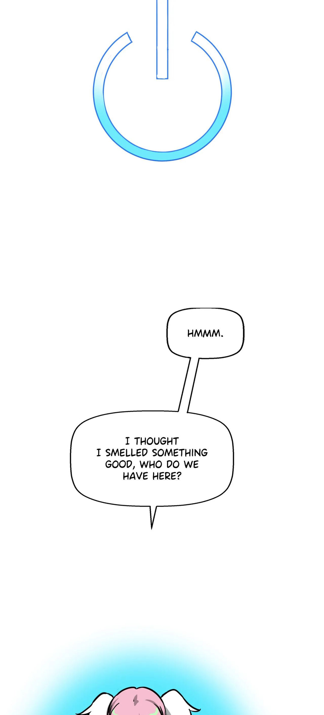 No Man’s Land Chapter 15 Page 39