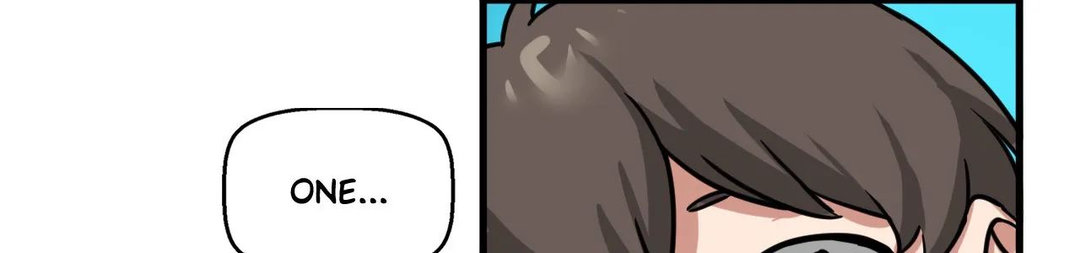 No Man’s Land Chapter 16 Page 34