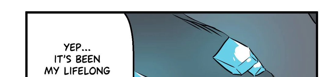 No Man’s Land Chapter 16 Page 39