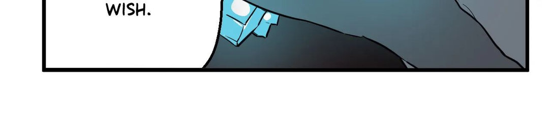 No Man’s Land Chapter 16 Page 40
