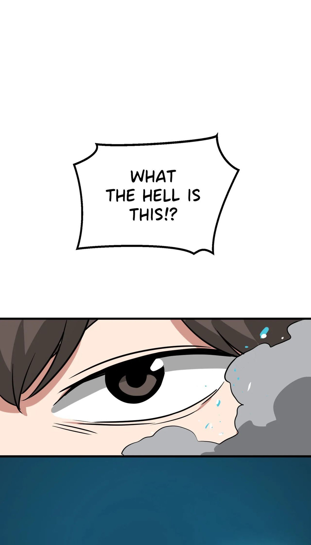 No Man’s Land Chapter 16 Page 60