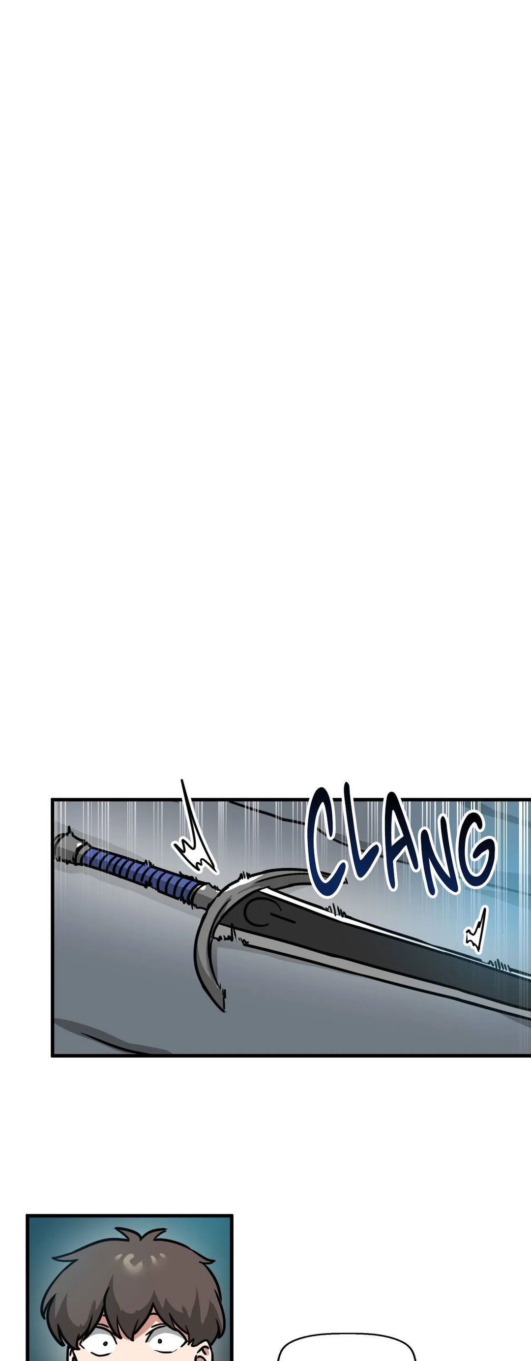 No Man’s Land Chapter 18 Page 41