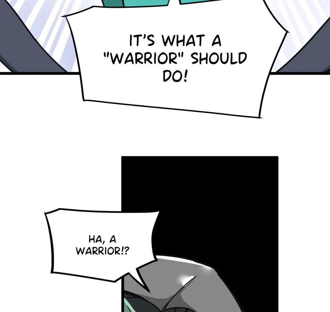 No Man’s Land Chapter 19 Page 46