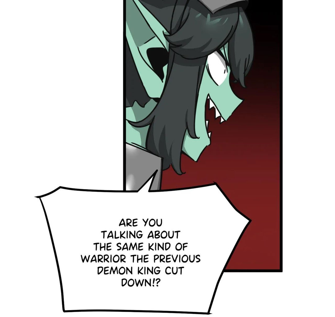 No Man’s Land Chapter 19 Page 47