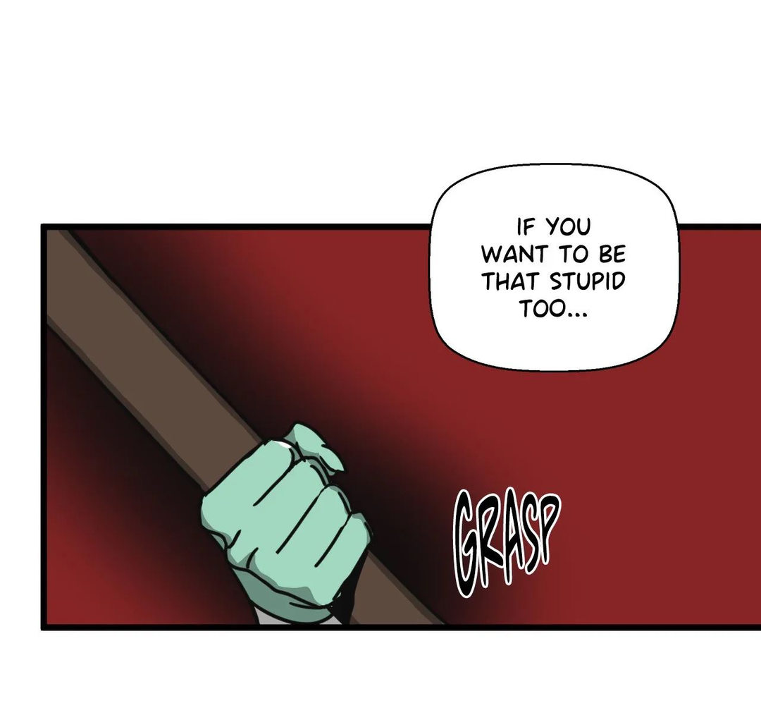 No Man’s Land Chapter 19 Page 48
