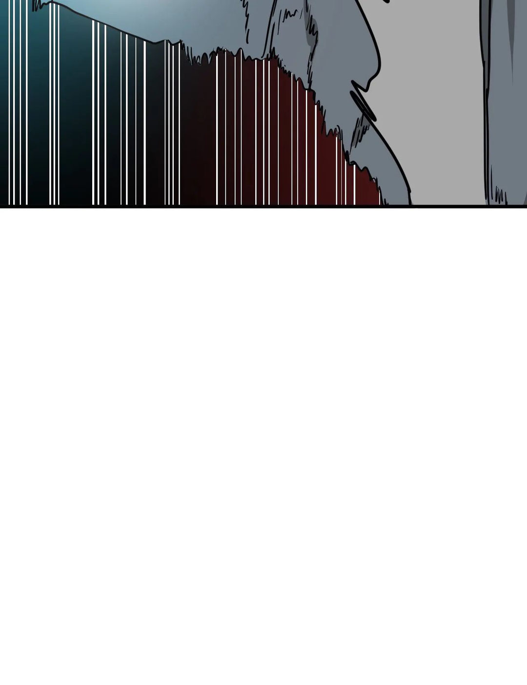 No Man’s Land Chapter 19 Page 59