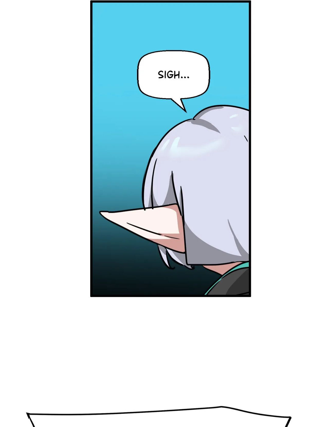No Man’s Land Chapter 19 Page 62