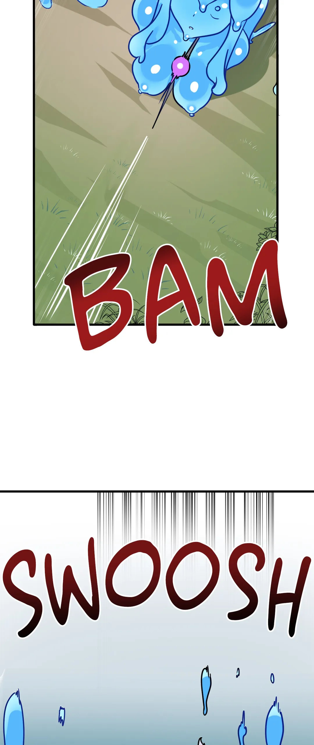 No Man’s Land Chapter 2 Page 45