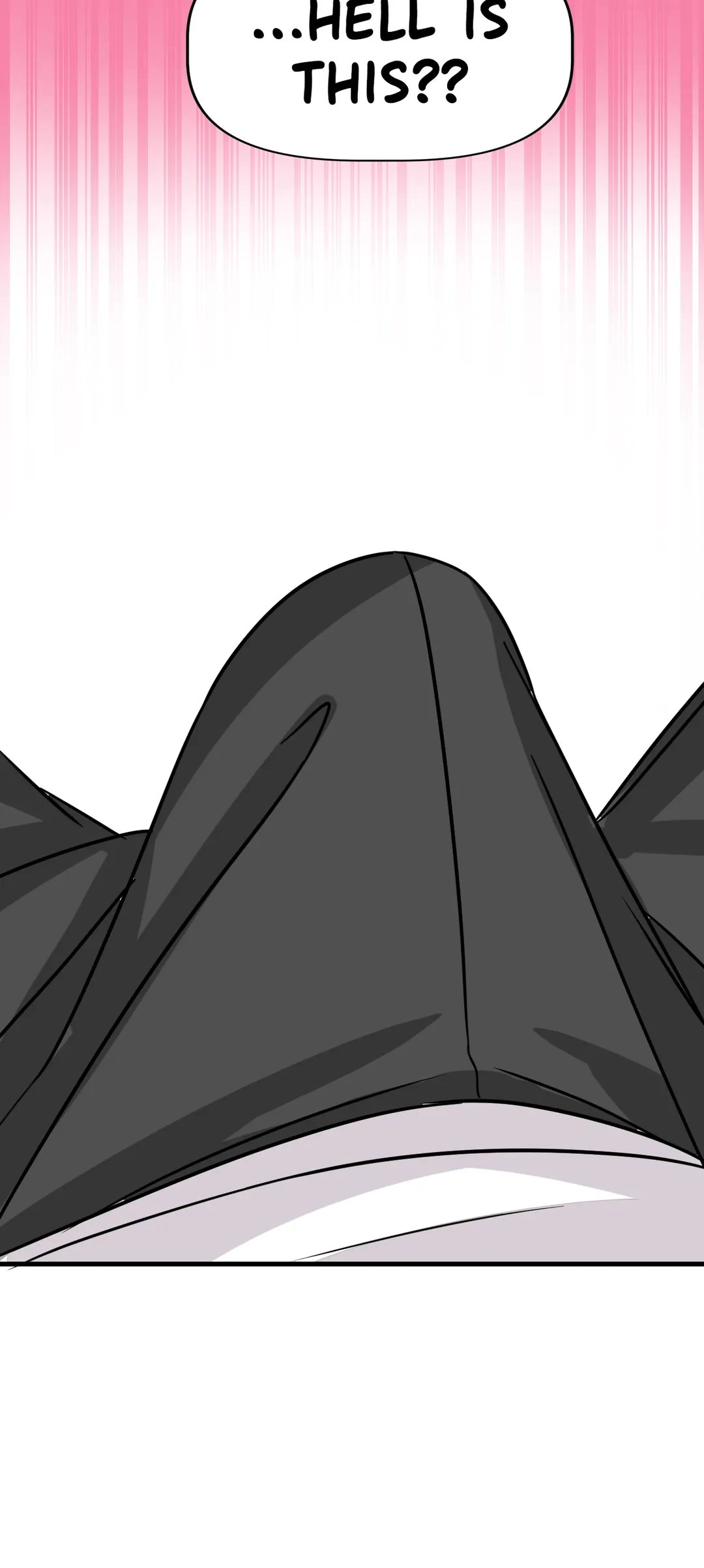 No Man’s Land Chapter 2 Page 60