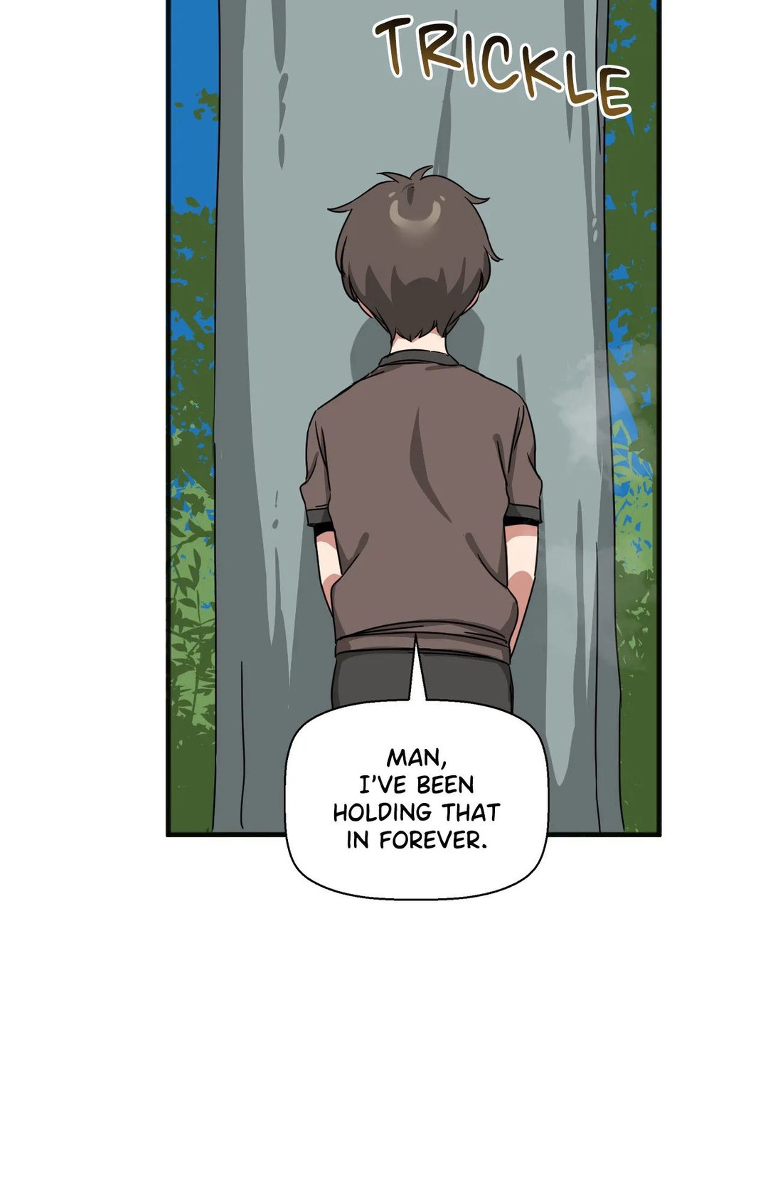 No Man’s Land Chapter 20 Page 42
