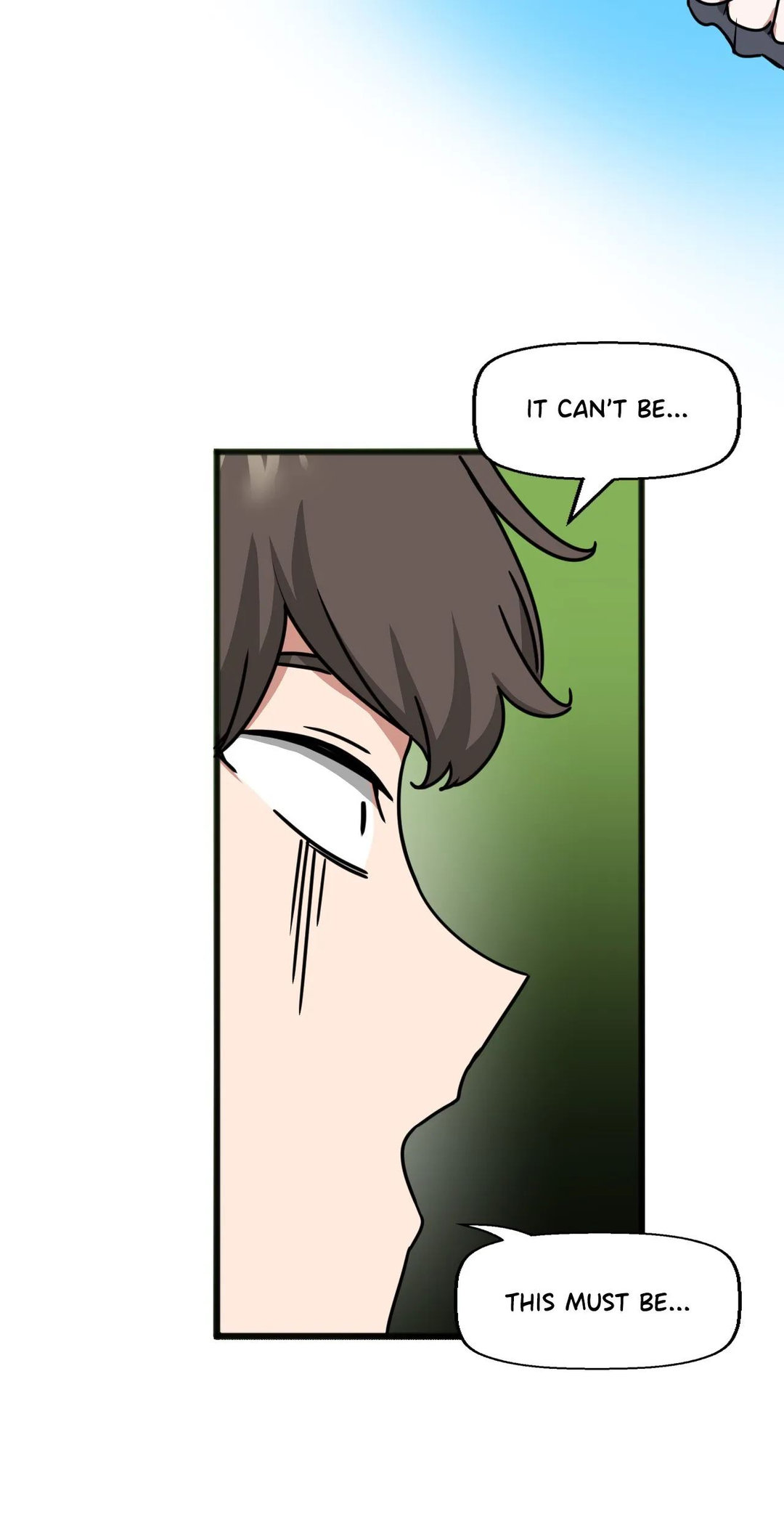 No Man’s Land Chapter 21 Page 14