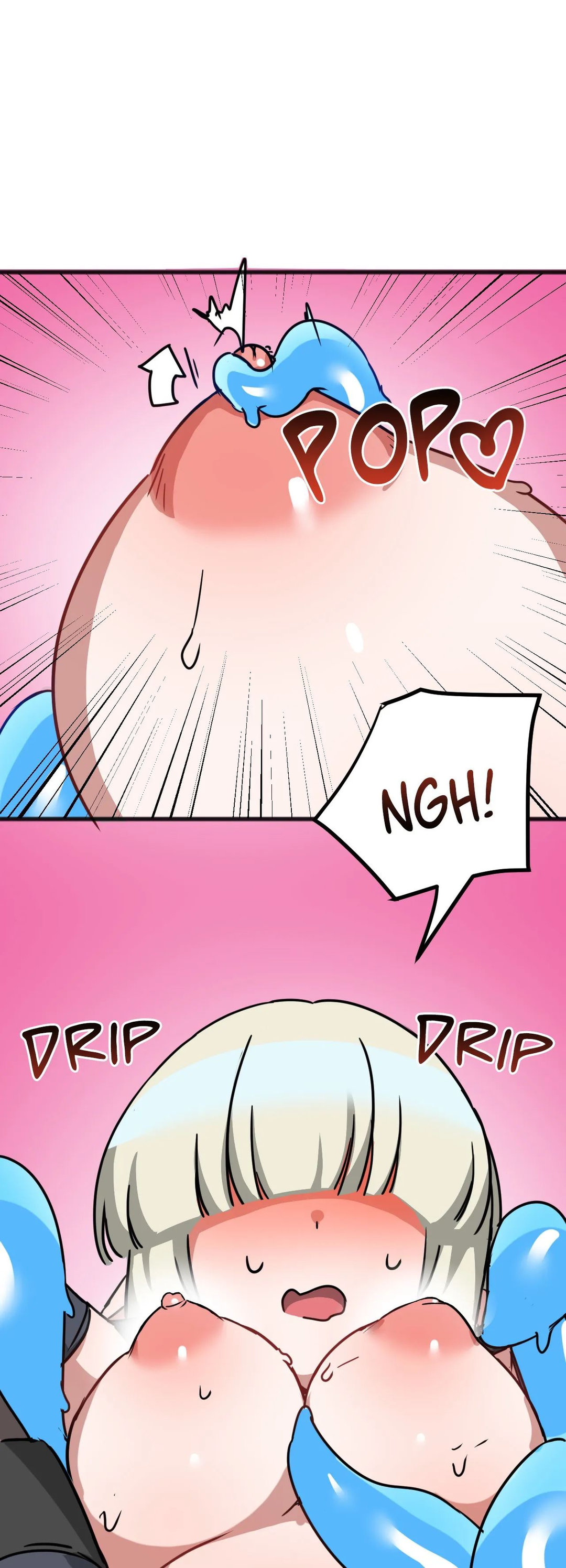 No Man’s Land Chapter 21 Page 26