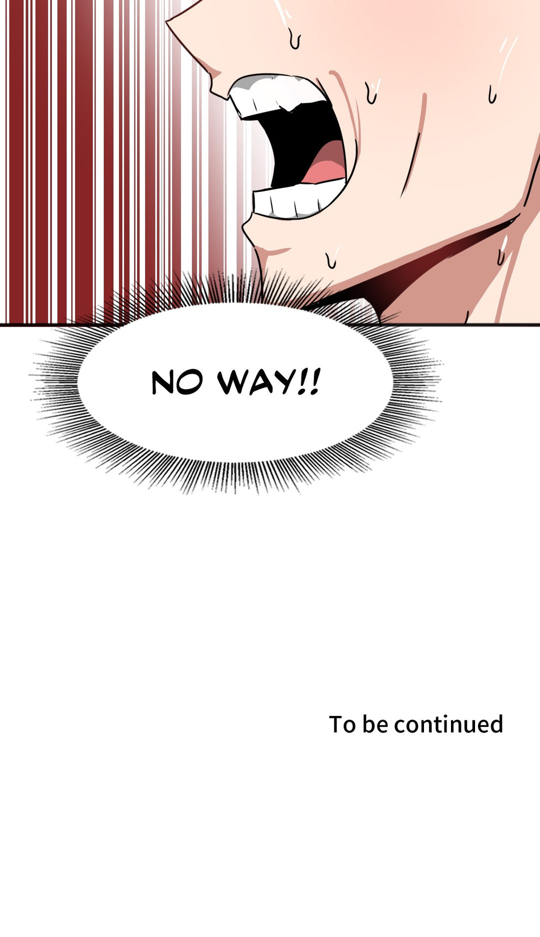 No Man’s Land Chapter 29 Page 49