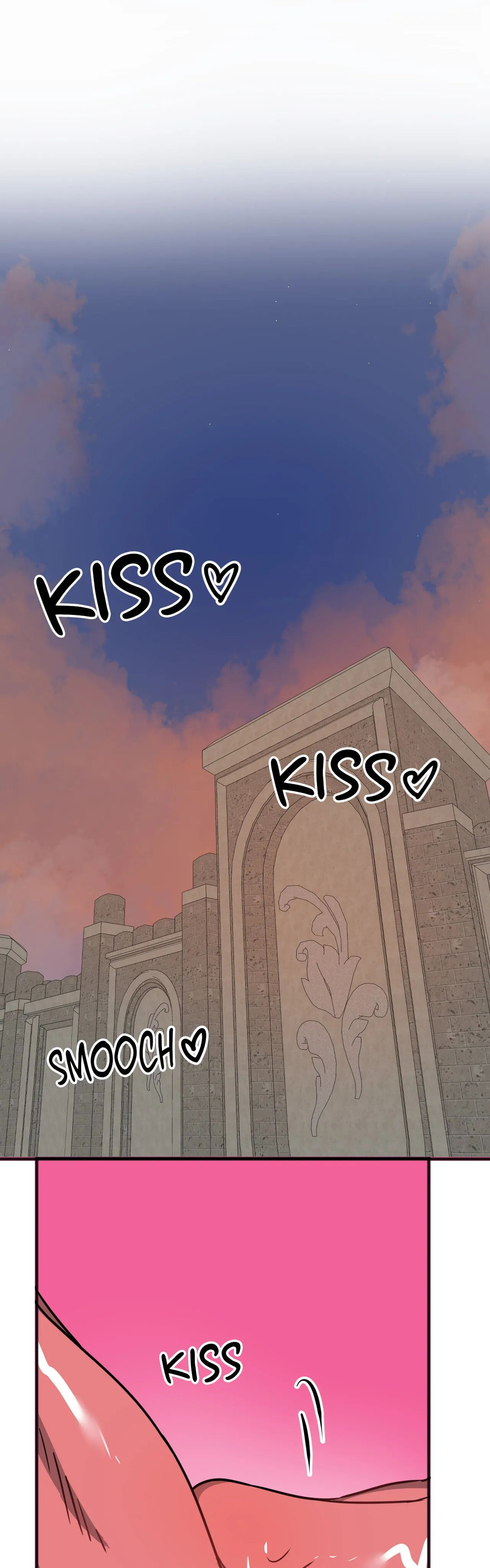 No Man’s Land Chapter 36 Page 21