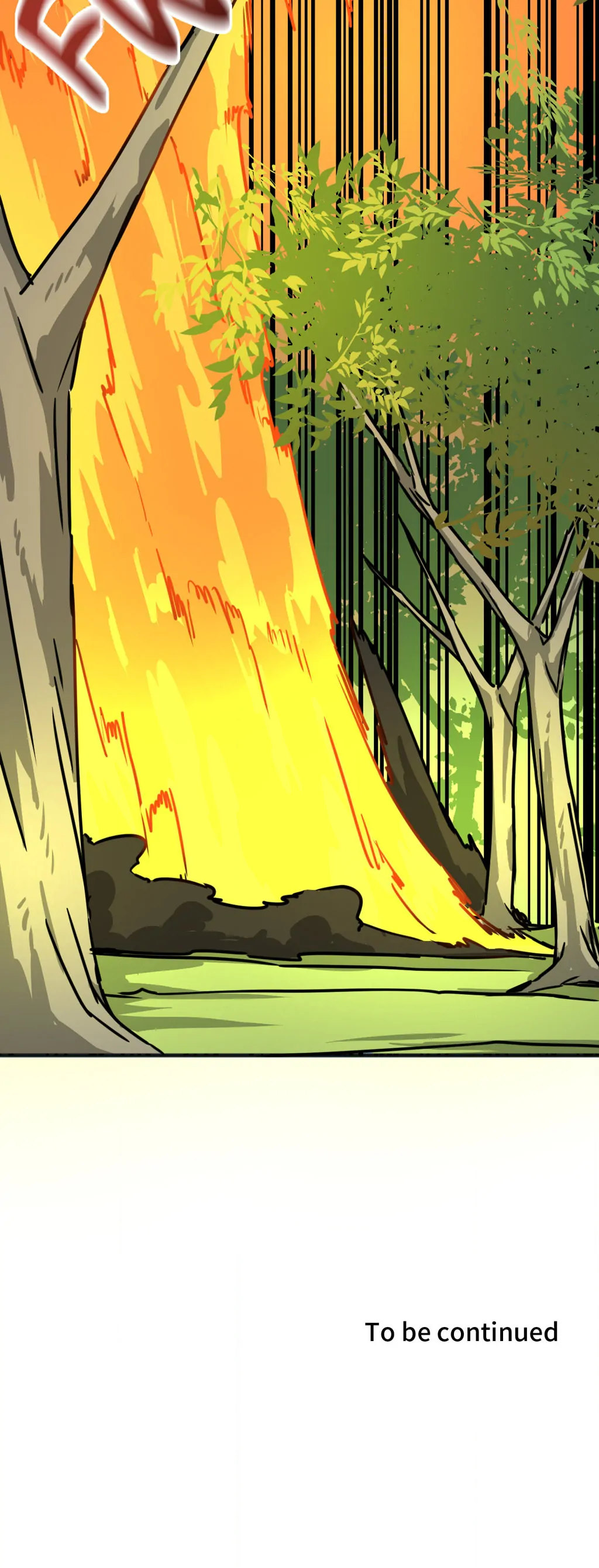 No Man’s Land Chapter 46 Page 34