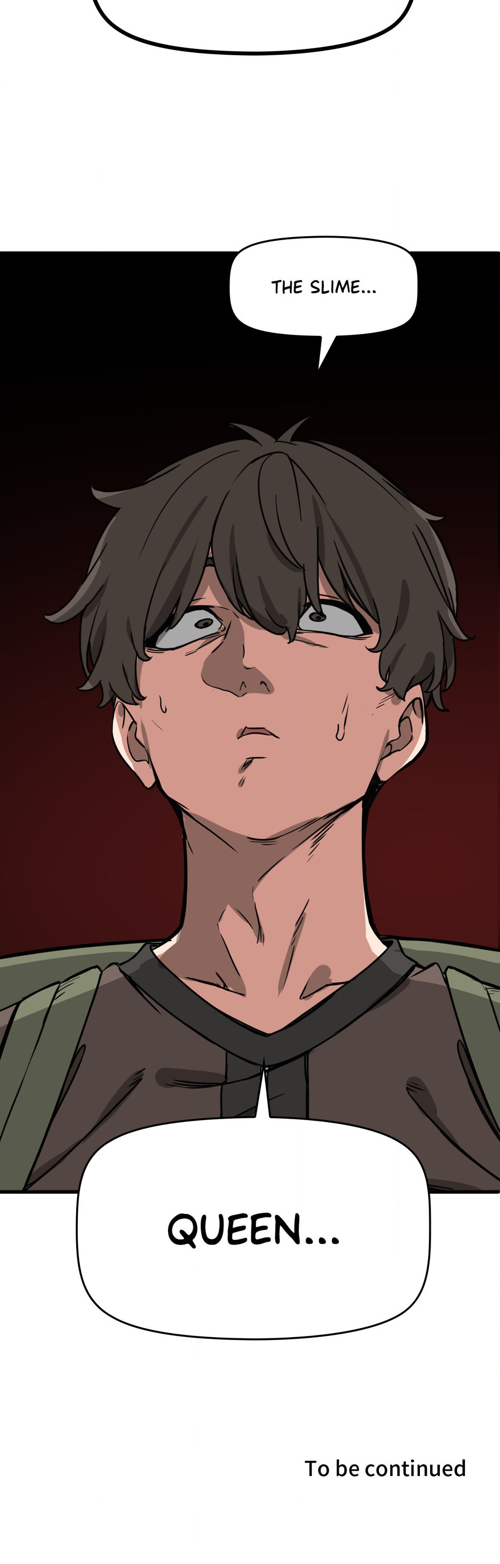 No Man’s Land Chapter 51 Page 35