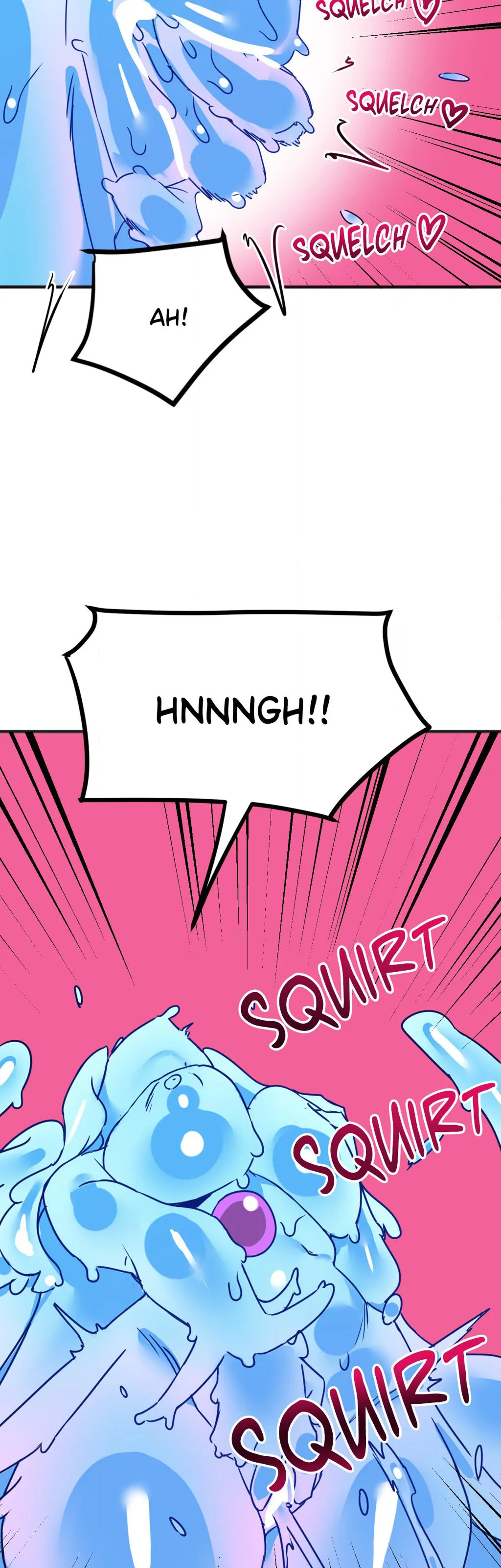 No Man’s Land Chapter 53 Page 25
