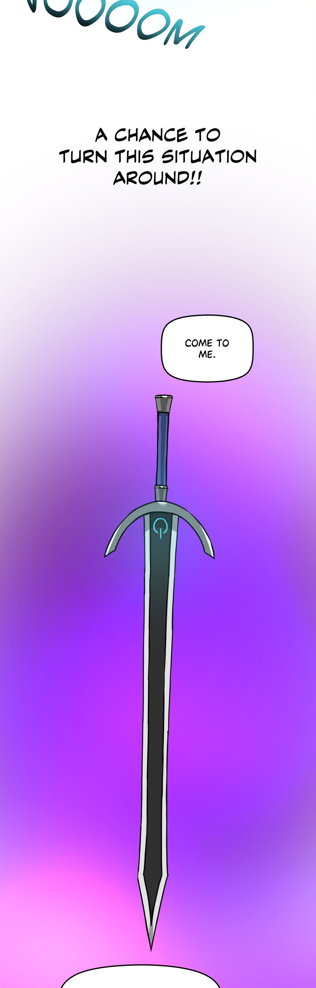 No Man’s Land Chapter 56 Page 26