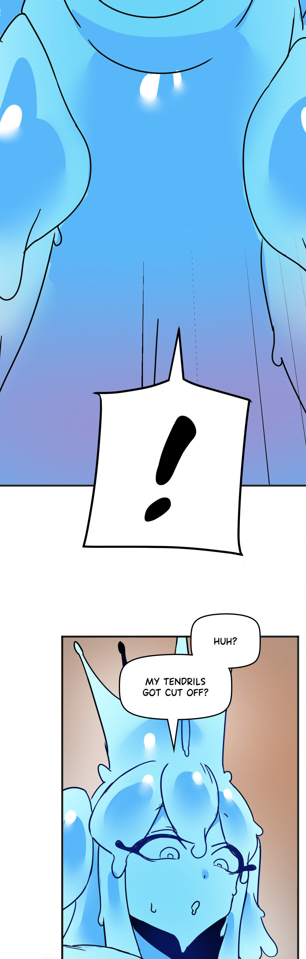 No Man’s Land Chapter 56 Page 28