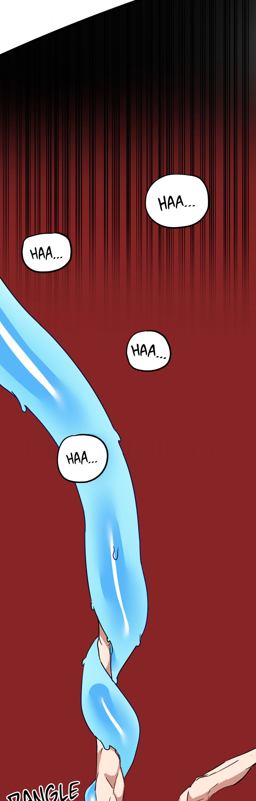 No Man’s Land Chapter 56 Page 7