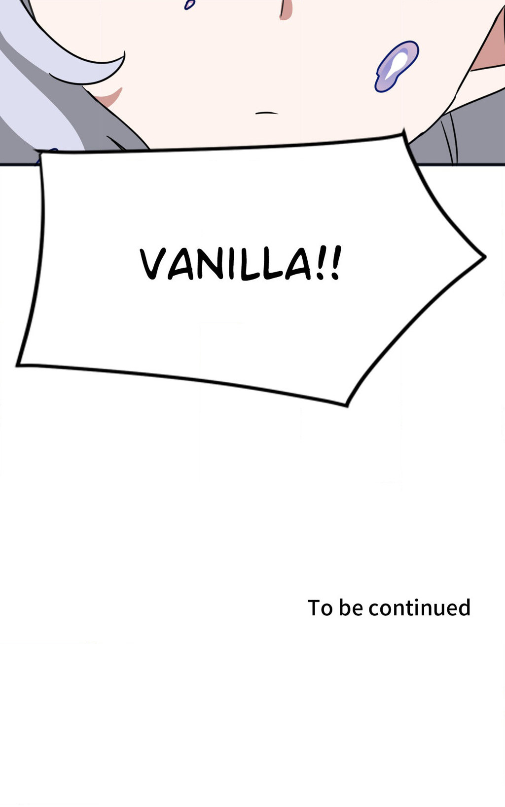 No Man’s Land Chapter 57 Page 39