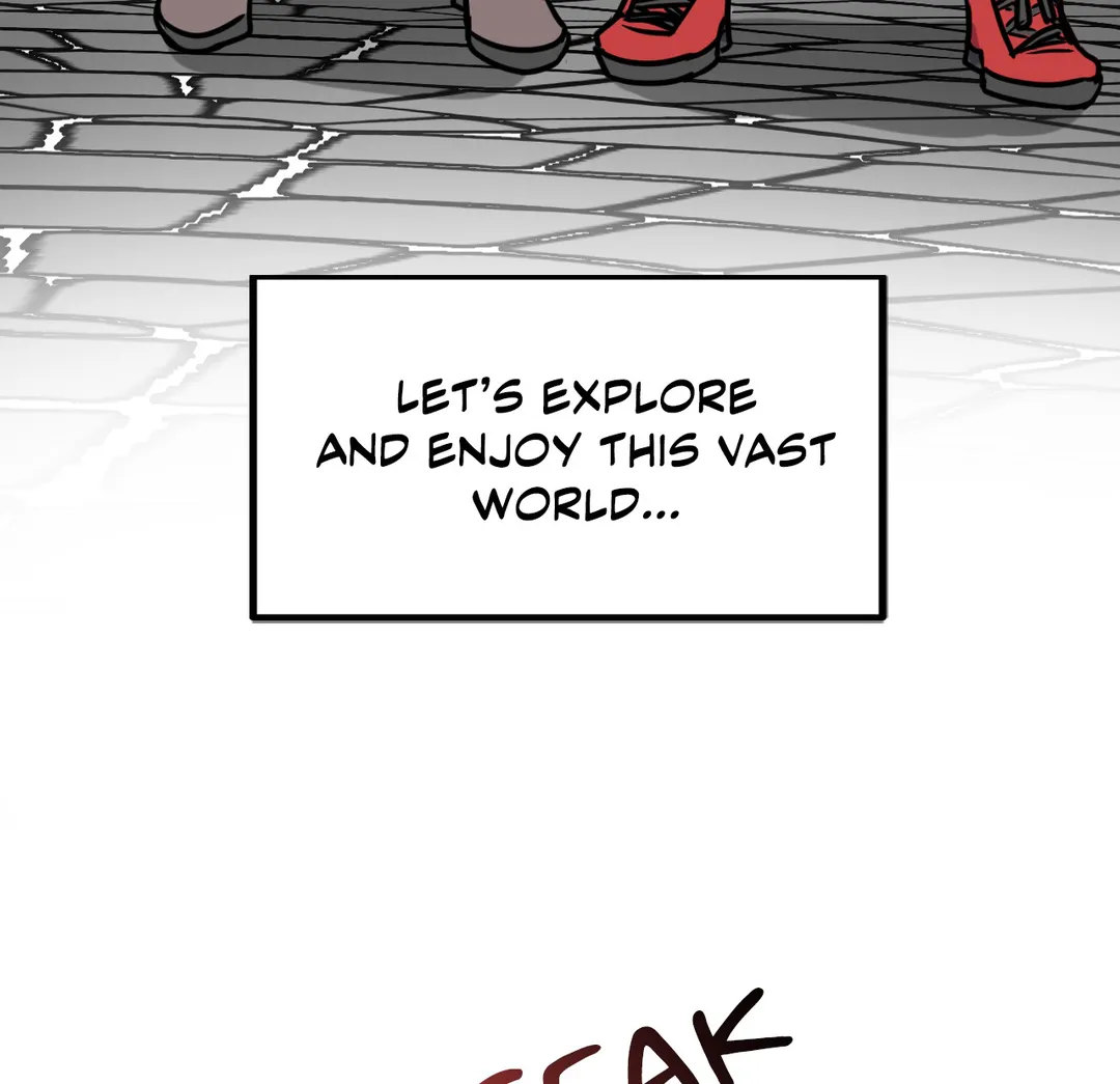No Man’s Land Chapter 6 Page 46