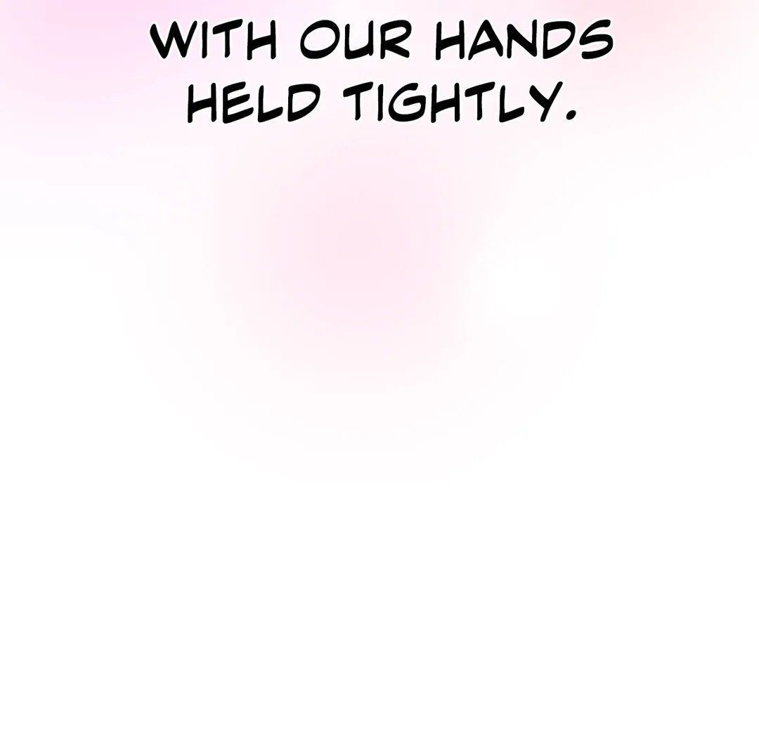 No Man’s Land Chapter 6 Page 48