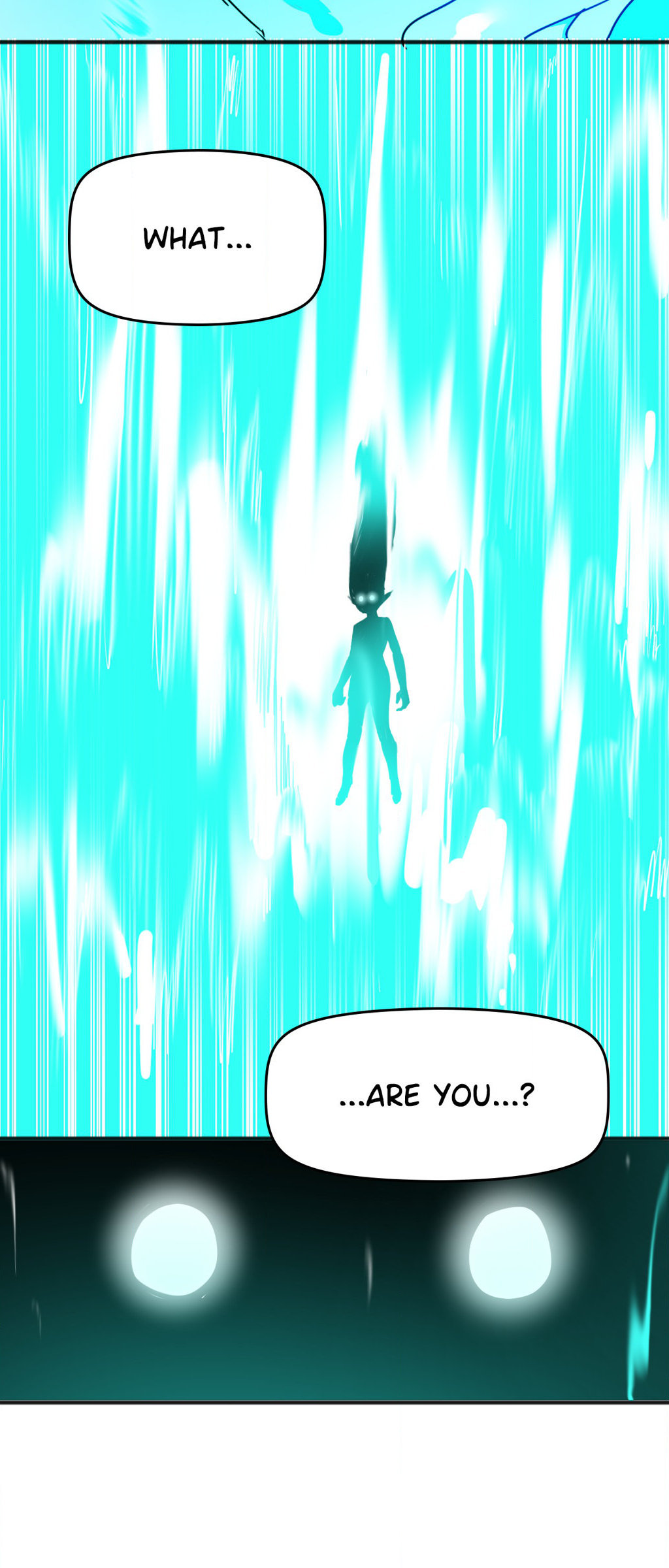 No Man’s Land Chapter 60 Page 18