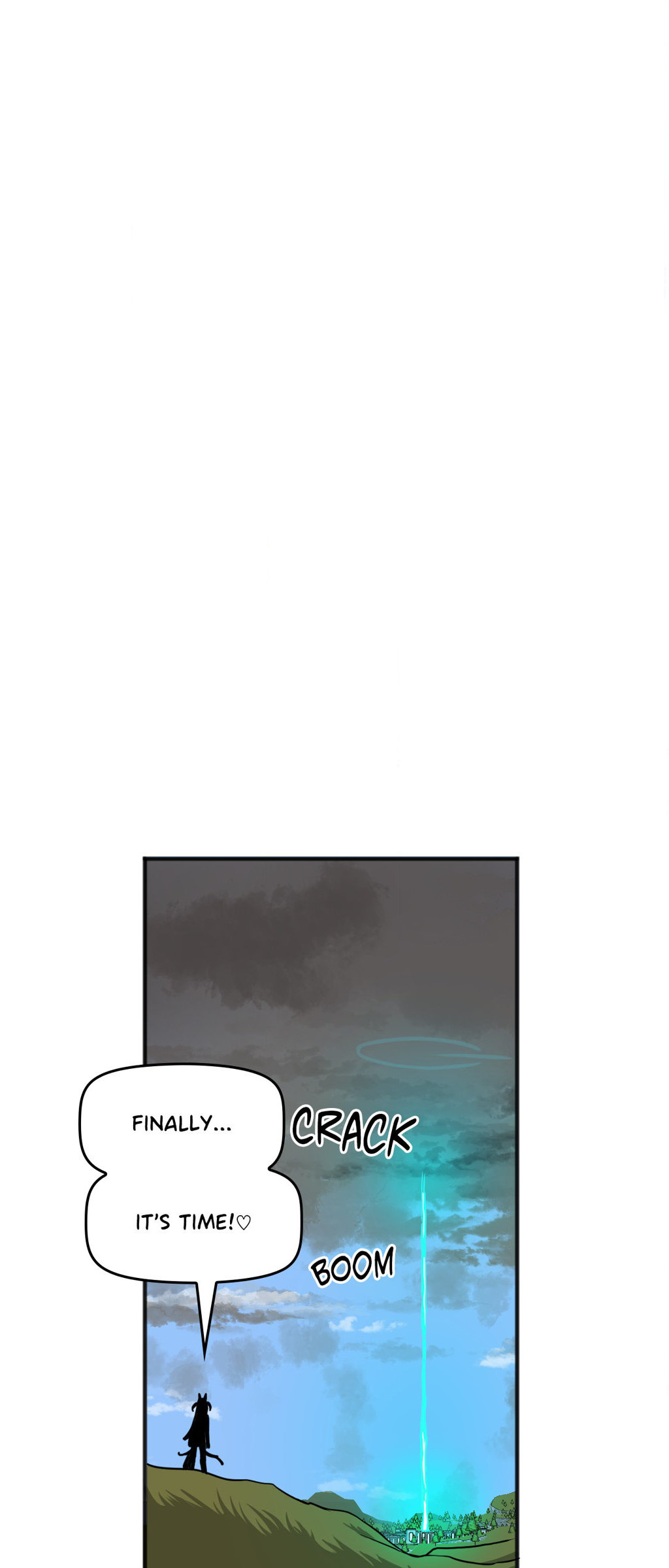No Man’s Land Chapter 60 Page 40