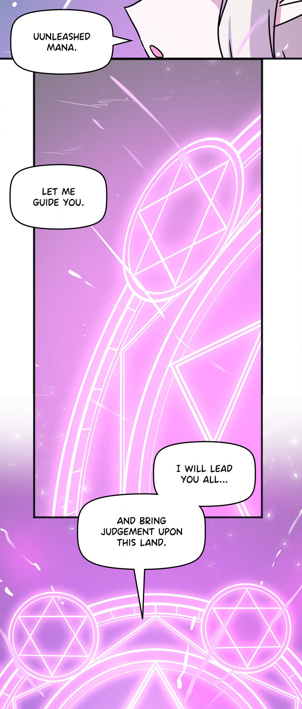 No Man’s Land Chapter 61 Page 29