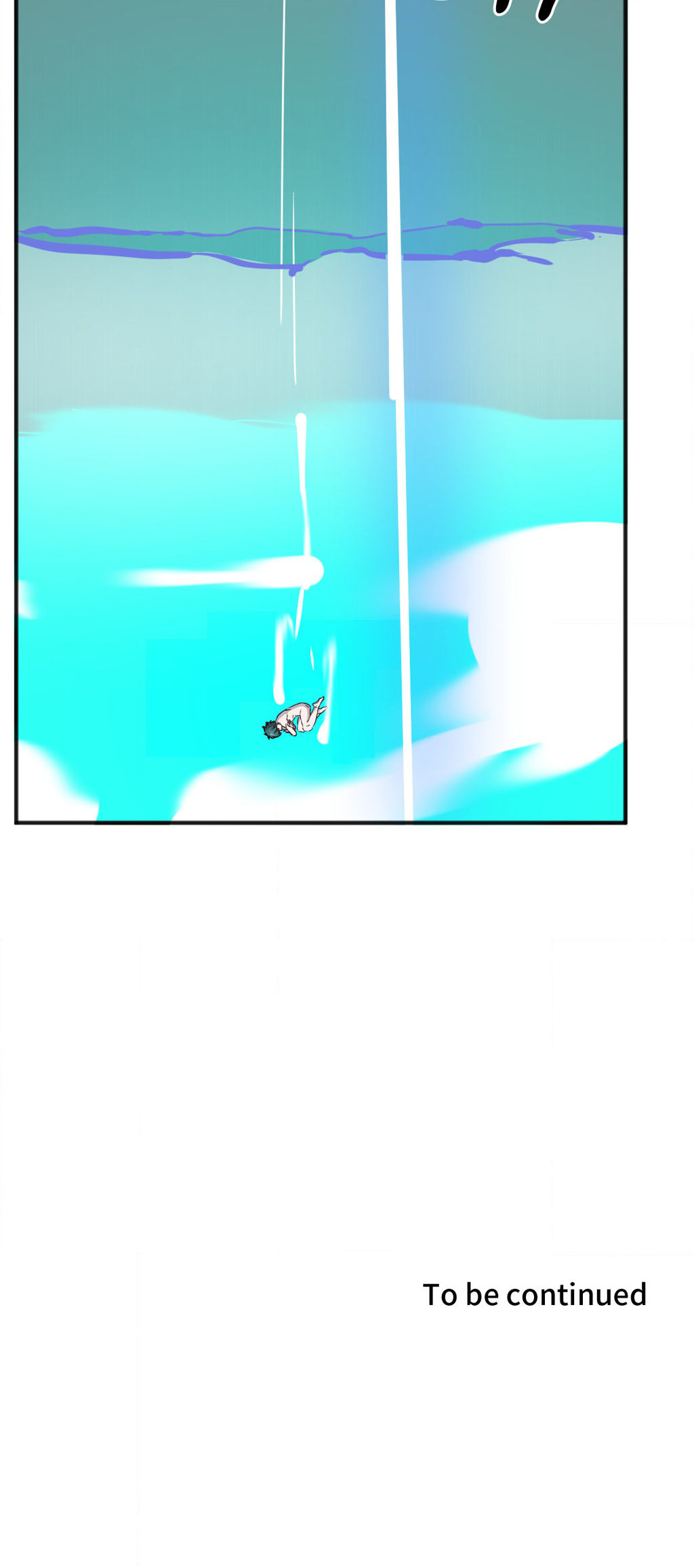 No Man’s Land Chapter 61 Page 47