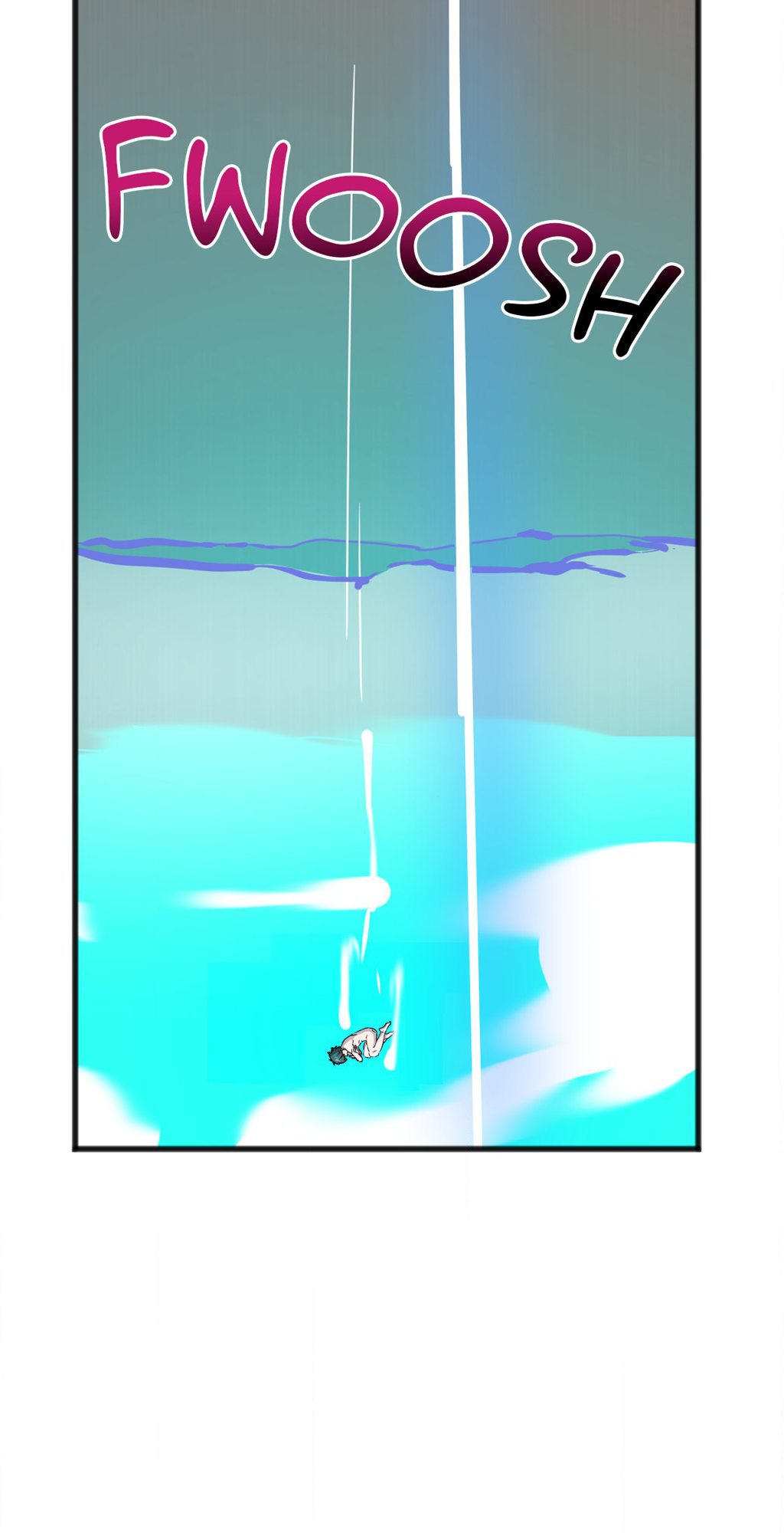 No Man’s Land Chapter 62 Page 7