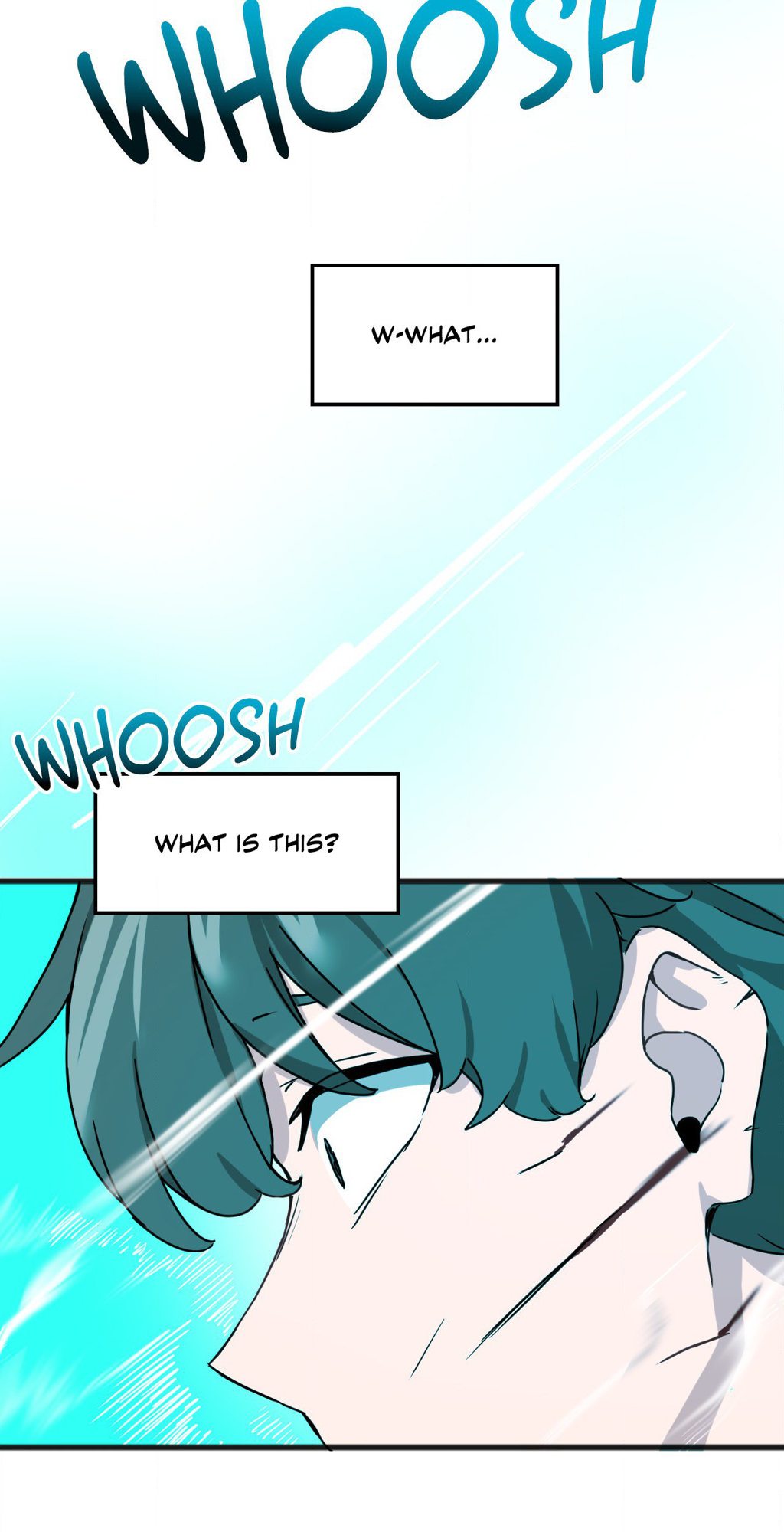 No Man’s Land Chapter 62 Page 9