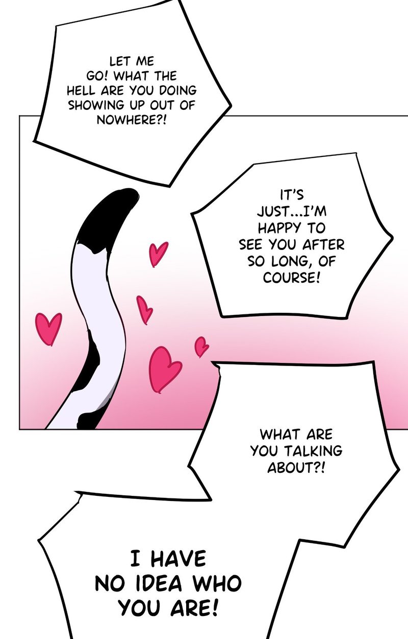 No Man’s Land Chapter 65 Page 11
