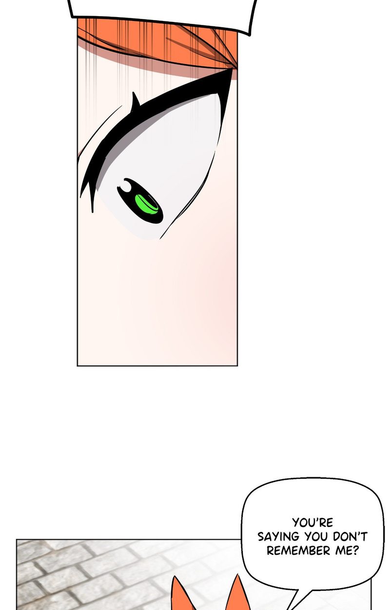 No Man’s Land Chapter 65 Page 12