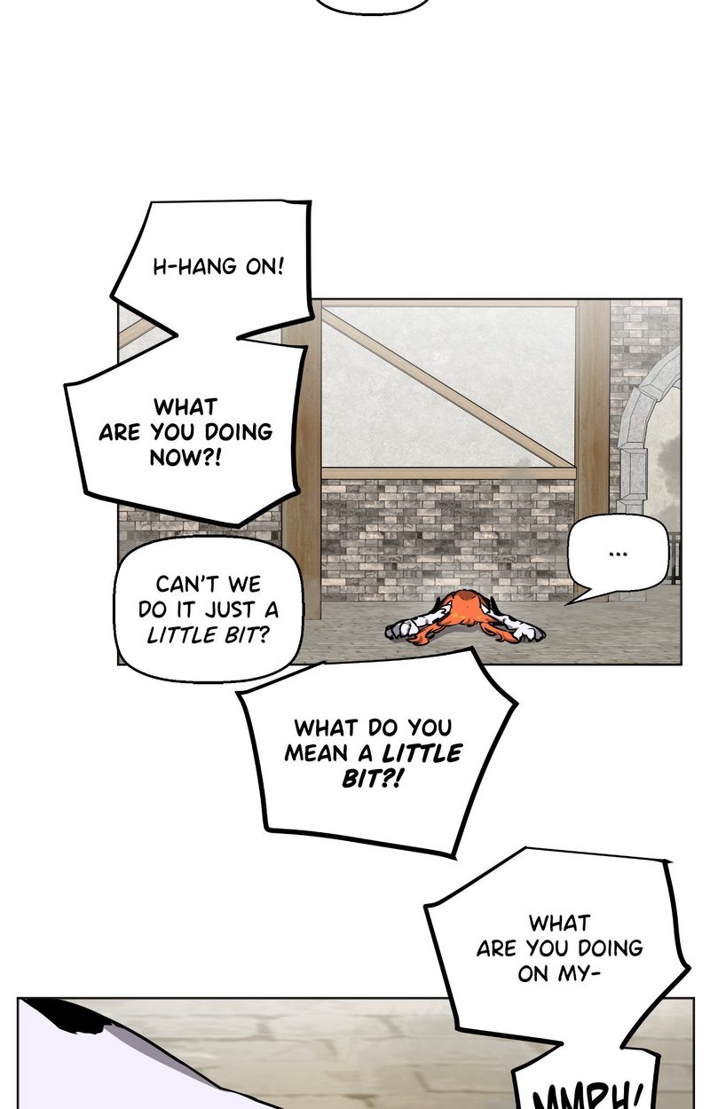 No Man’s Land Chapter 65 Page 37