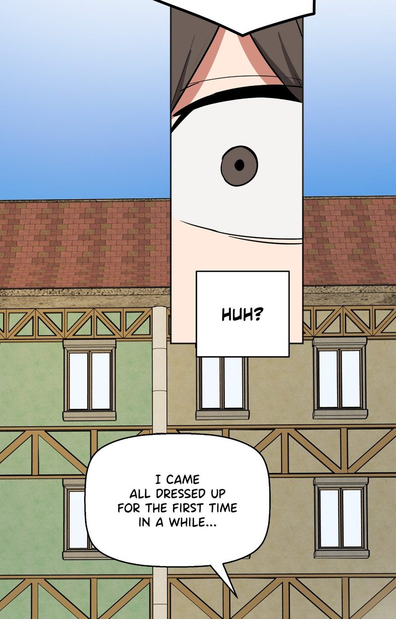 No Man’s Land Chapter 65 Page 41