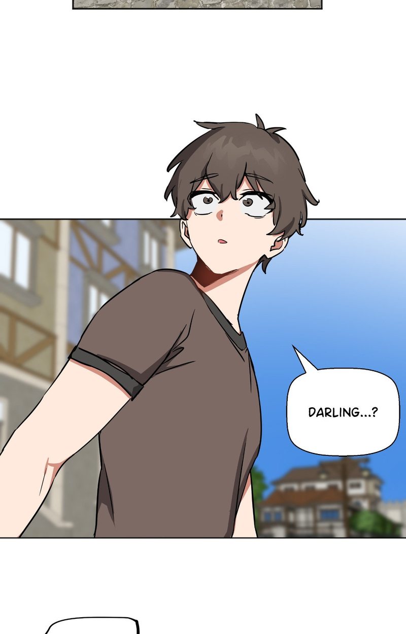 No Man’s Land Chapter 65 Page 65