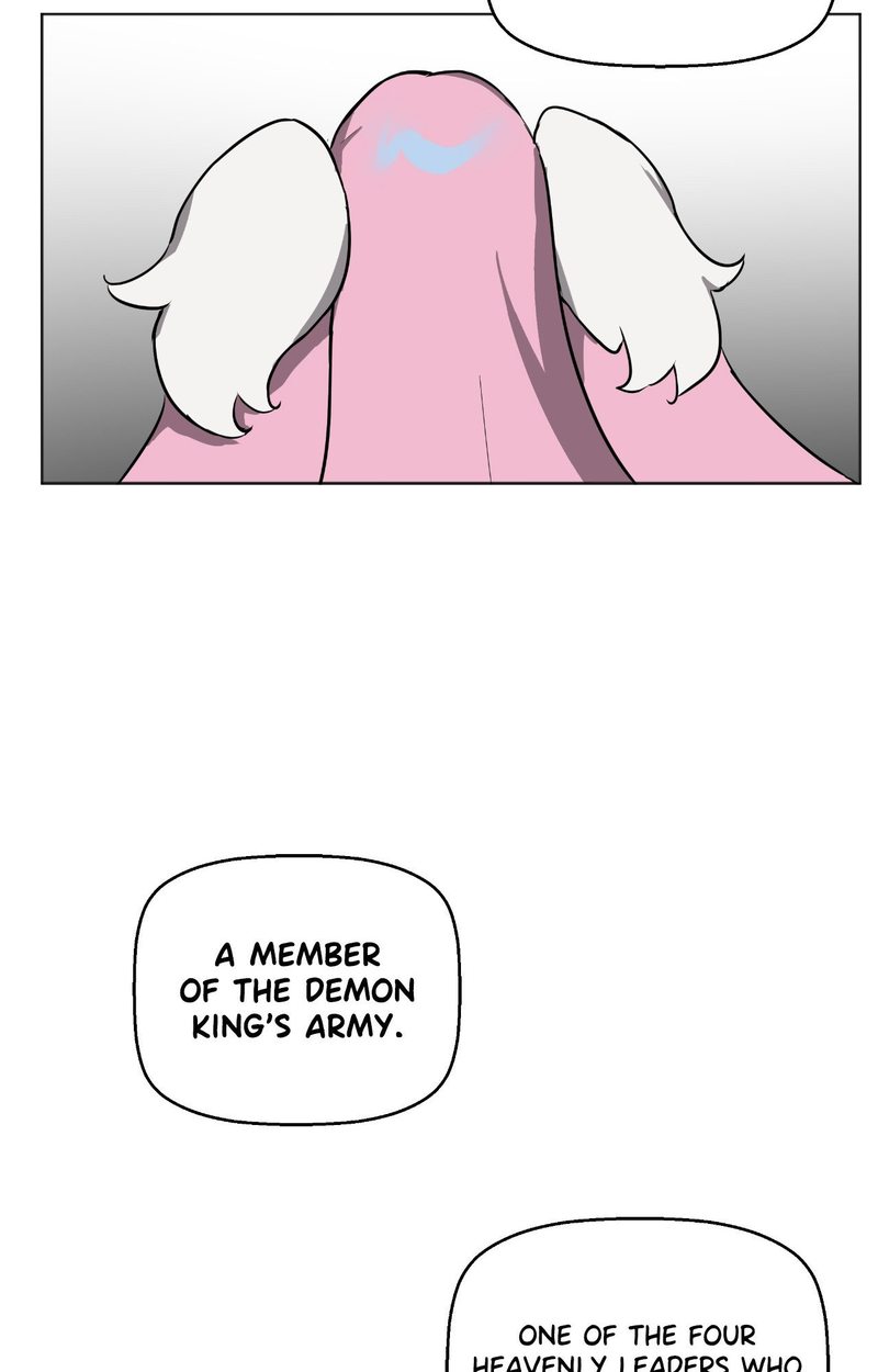 No Man’s Land Chapter 65 Page 76