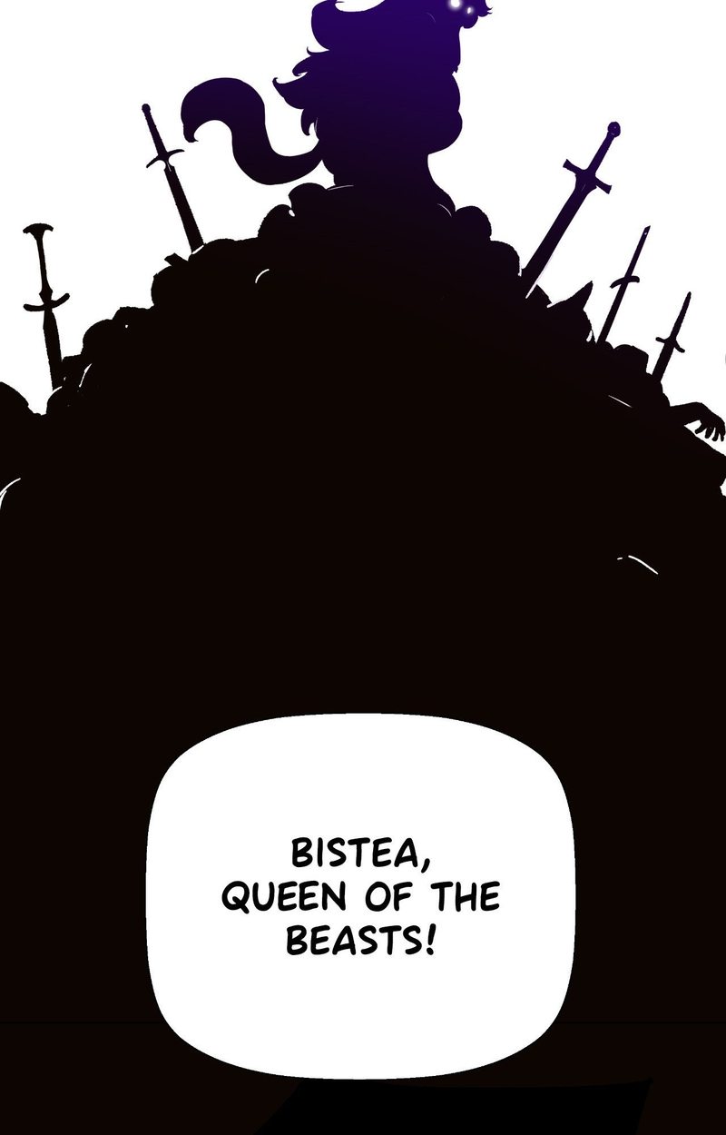 No Man’s Land Chapter 65 Page 78
