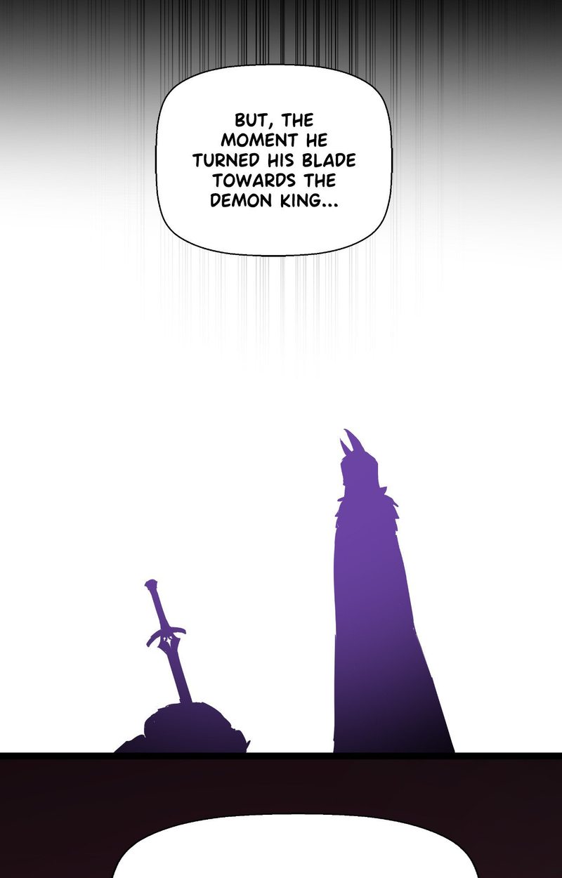 No Man’s Land Chapter 66 Page 13
