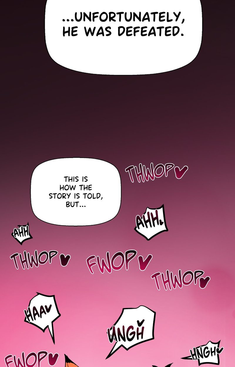 No Man’s Land Chapter 66 Page 14